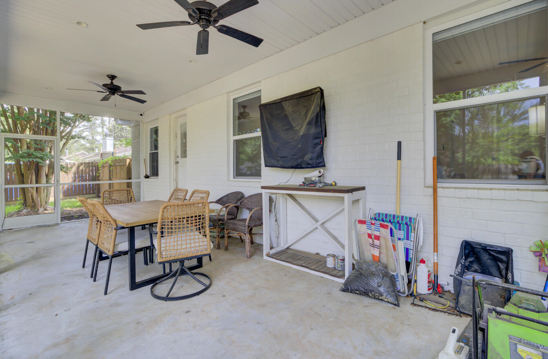 115 Ridge Road Summerville, SC 29485 - Photo 36 of 41 115 Ridge Road