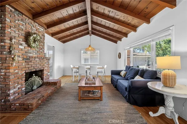 $6,500 | 237 Avenida Montalvo, Unit A, San Clemente, CA 92672