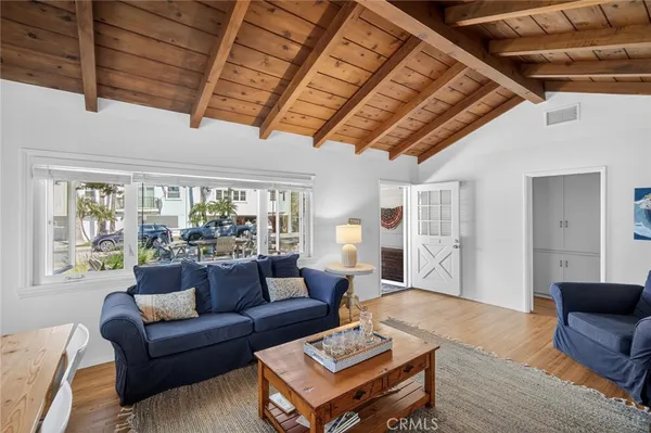 $6,500 | 237 Avenida Montalvo, Unit A, San Clemente, CA 92672