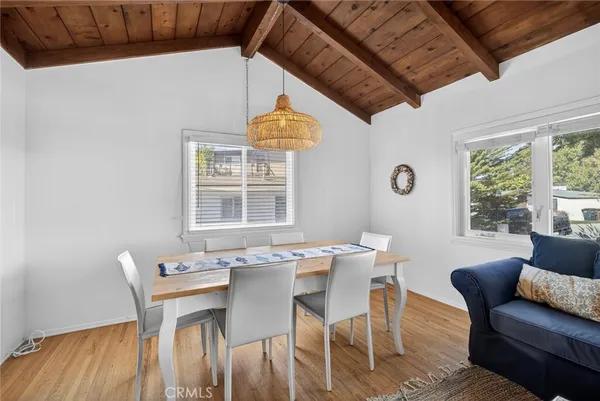 $6,500 | 237 Avenida Montalvo, Unit A, San Clemente, CA 92672