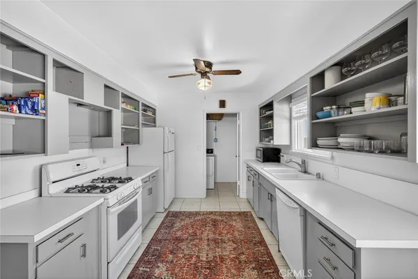 $6,500 | 237 Avenida Montalvo, Unit A, San Clemente, CA 92672