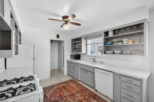 $6,500 | 237 Avenida Montalvo, Unit A, San Clemente, CA 92672