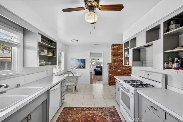 $6,500 | 237 Avenida Montalvo, Unit A, San Clemente, CA 92672