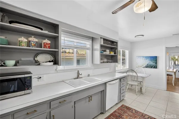 $6,500 | 237 Avenida Montalvo, Unit A, San Clemente, CA 92672