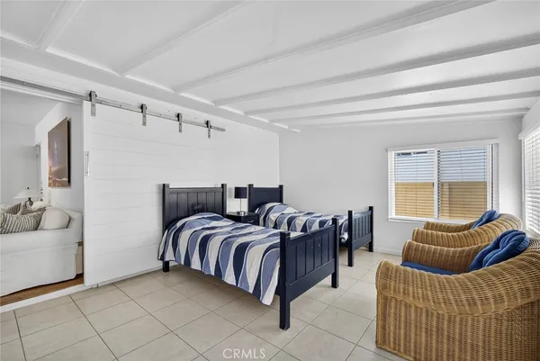 $6,500 | 237 Avenida Montalvo, Unit A, San Clemente, CA 92672