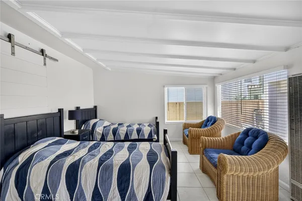 $6,500 | 237 Avenida Montalvo, Unit A, San Clemente, CA 92672