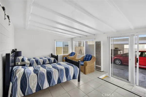 $6,500 | 237 Avenida Montalvo, Unit A, San Clemente, CA 92672