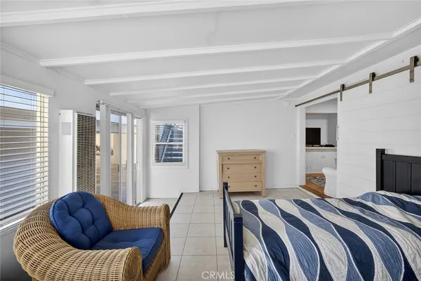 $6,500 | 237 Avenida Montalvo, Unit A, San Clemente, CA 92672