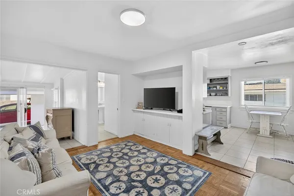 $6,500 | 237 Avenida Montalvo, Unit A, San Clemente, CA 92672