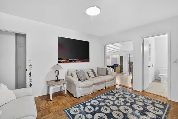 $6,500 | 237 Avenida Montalvo, Unit A, San Clemente, CA 92672