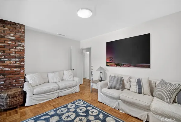 $6,500 | 237 Avenida Montalvo, Unit A, San Clemente, CA 92672