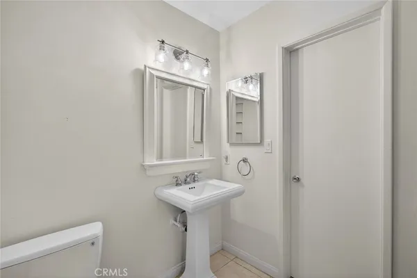 $6,500 | 237 Avenida Montalvo, Unit A, San Clemente, CA 92672