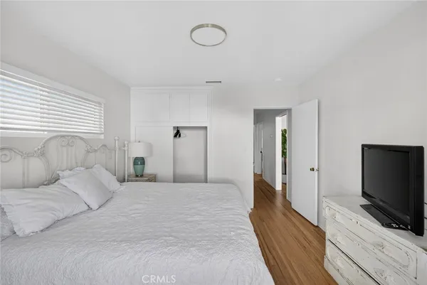 $6,500 | 237 Avenida Montalvo, Unit A, San Clemente, CA 92672