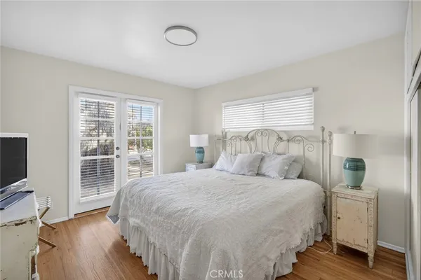 $6,500 | 237 Avenida Montalvo, Unit A, San Clemente, CA 92672