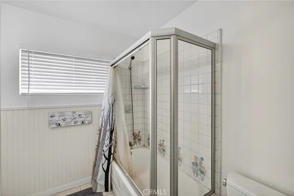 $6,500 | 237 Avenida Montalvo, Unit A, San Clemente, CA 92672