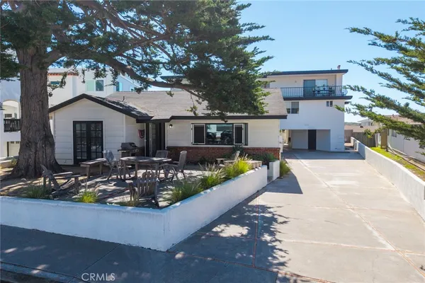 $6,500 | 237 Avenida Montalvo, Unit A, San Clemente, CA 92672