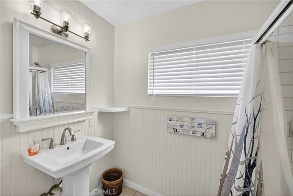 $6,500 | 237 Avenida Montalvo, Unit A, San Clemente, CA 92672