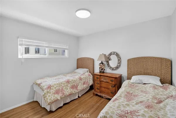 $6,500 | 237 Avenida Montalvo, Unit A, San Clemente, CA 92672