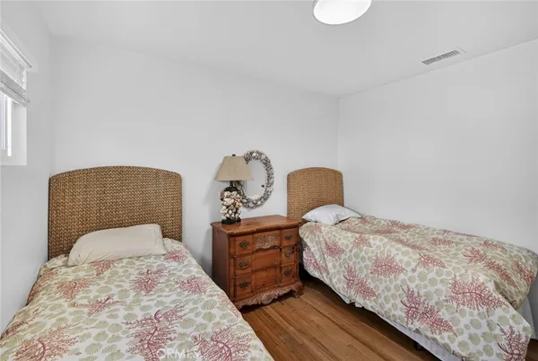 $6,500 | 237 Avenida Montalvo, Unit A, San Clemente, CA 92672