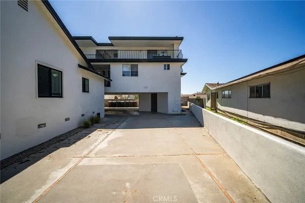 $6,500 | 237 Avenida Montalvo, Unit A, San Clemente, CA 92672