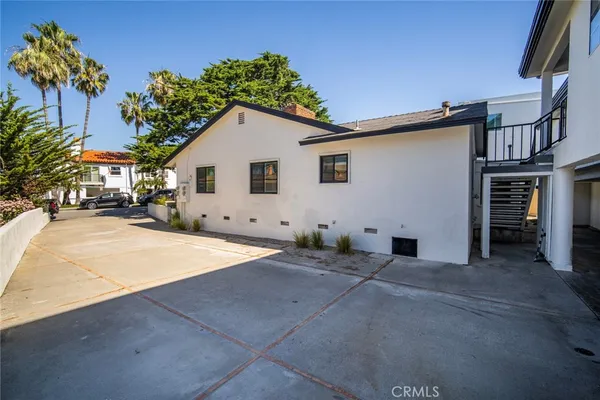 $6,500 | 237 Avenida Montalvo, Unit A, San Clemente, CA 92672