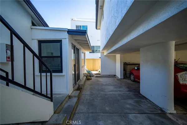 $6,500 | 237 Avenida Montalvo, Unit A, San Clemente, CA 92672