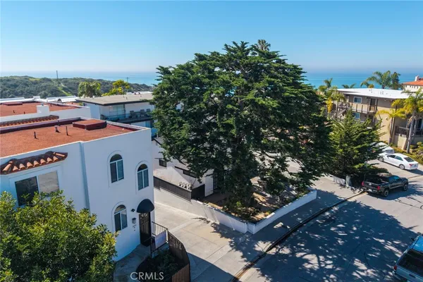 $6,500 | 237 Avenida Montalvo, Unit A, San Clemente, CA 92672