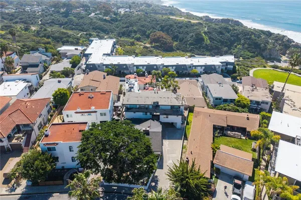 $6,500 | 237 Avenida Montalvo, Unit A, San Clemente, CA 92672