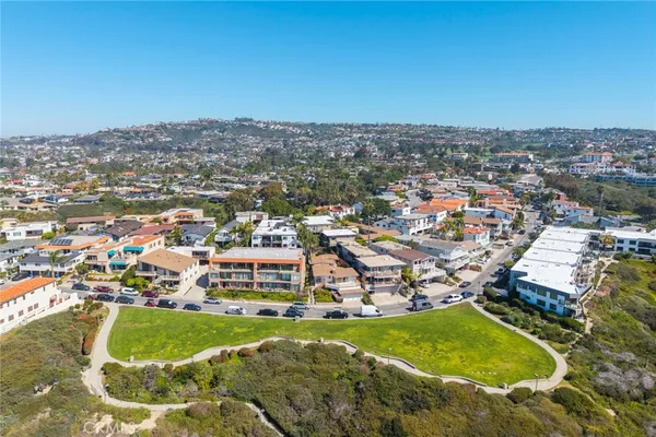 $6,500 | 237 Avenida Montalvo, Unit A, San Clemente, CA 92672