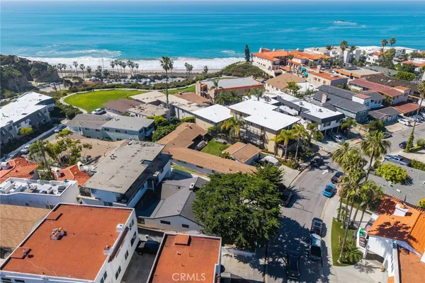 $6,500 | 237 Avenida Montalvo, Unit A, San Clemente, CA 92672