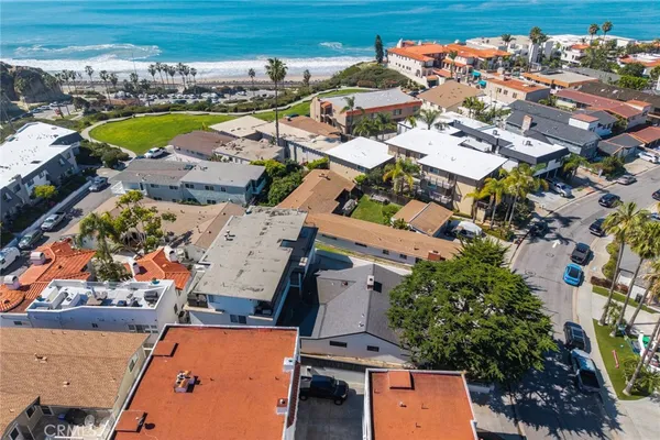 $6,500 | 237 Avenida Montalvo, Unit A, San Clemente, CA 92672