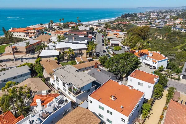 $6,500 | 237 Avenida Montalvo, Unit A, San Clemente, CA 92672