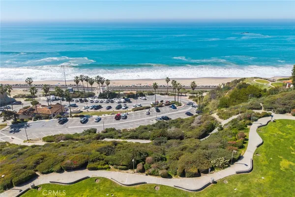 $6,500 | 237 Avenida Montalvo, Unit A, San Clemente, CA 92672