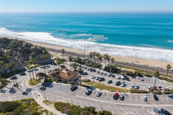 $6,500 | 237 Avenida Montalvo, Unit A, San Clemente, CA 92672