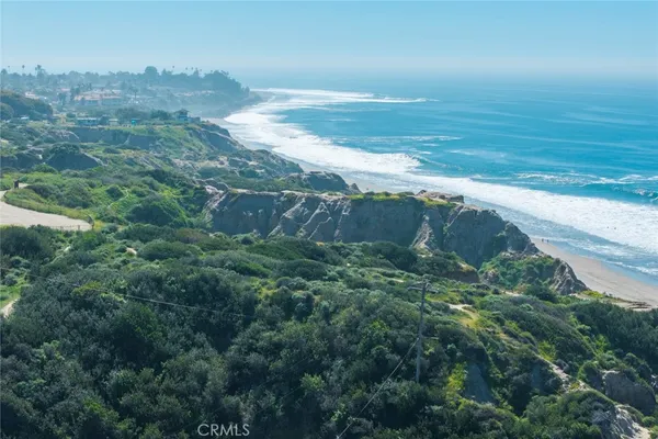 $6,500 | 237 Avenida Montalvo, Unit A, San Clemente, CA 92672