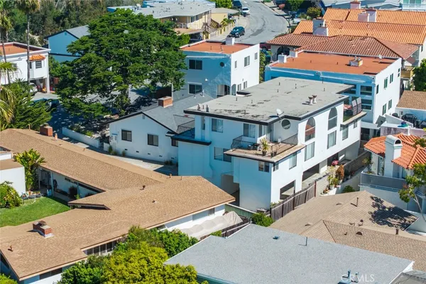 $6,500 | 237 Avenida Montalvo, Unit A, San Clemente, CA 92672