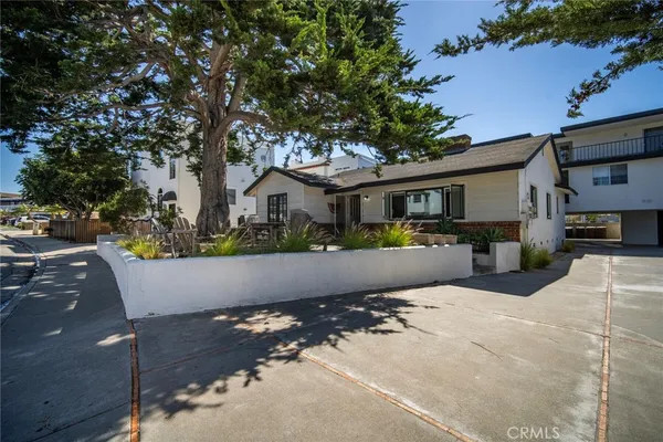 $6,500 | 237 Avenida Montalvo, Unit A, San Clemente, CA 92672