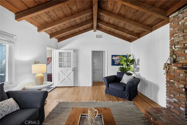 $6,500 | 237 Avenida Montalvo, Unit A, San Clemente, CA 92672