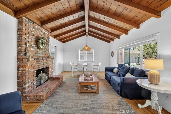 $6,500 | 237 Avenida Montalvo, Unit A, San Clemente, CA 92672