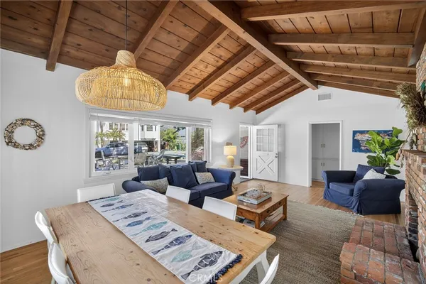 $6,500 | 237 Avenida Montalvo, Unit A, San Clemente, CA 92672