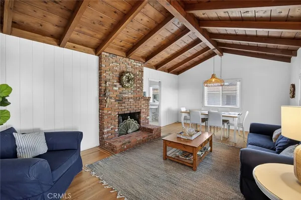 $6,500 | 237 Avenida Montalvo, Unit A, San Clemente, CA 92672