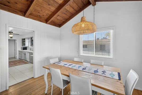 $6,500 | 237 Avenida Montalvo, Unit A, San Clemente, CA 92672