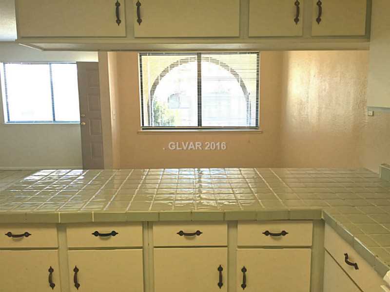 5901 Smoke Ranch Road, Unit D Las Vegas, NV 89108 - Photo 17 of 18 Property Photo.