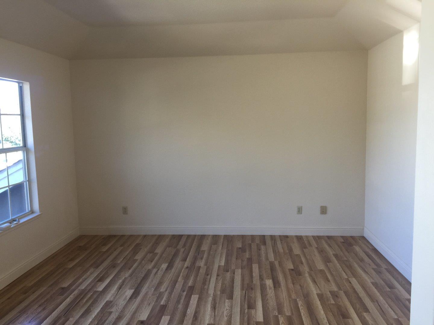 280 3rd Street Gilroy, CA 95020 - Photo 11 of 21