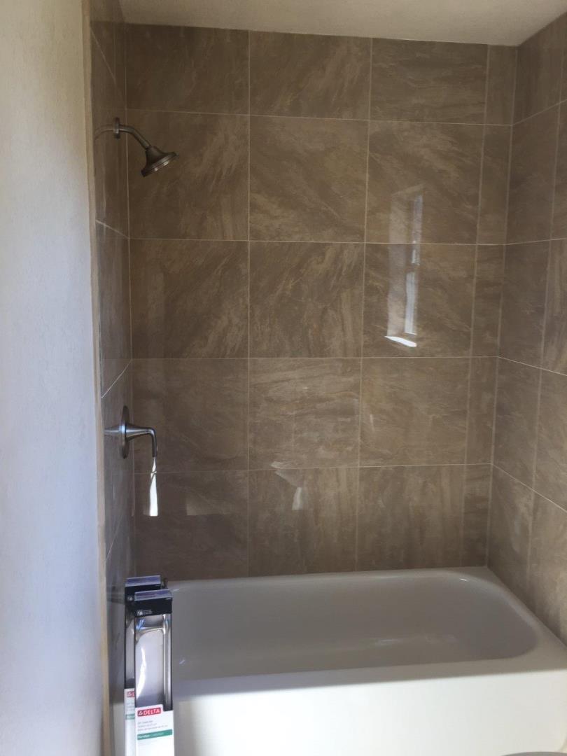 280 3rd Street Gilroy, CA 95020 - Photo 12 of 21