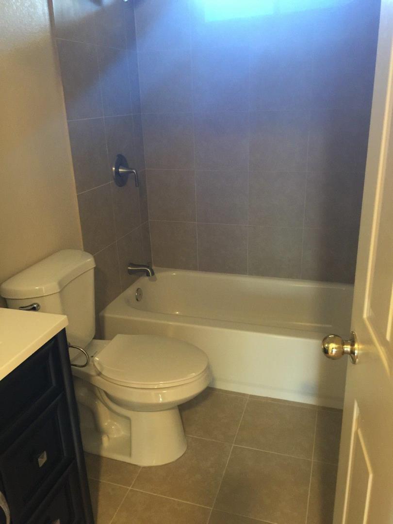 280 3rd Street Gilroy, CA 95020 - Photo 13 of 21