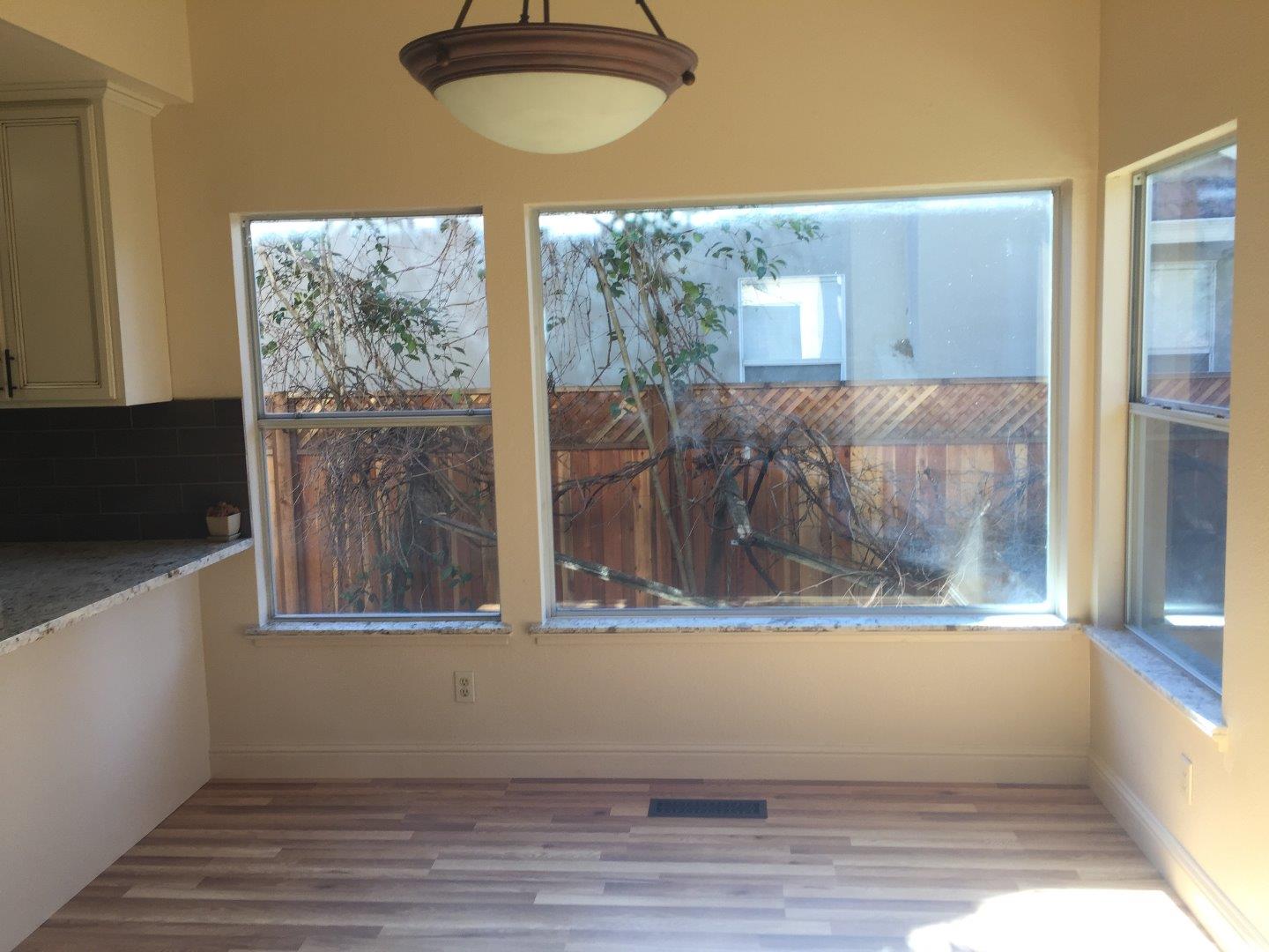 280 3rd Street Gilroy, CA 95020 - Photo 14 of 21