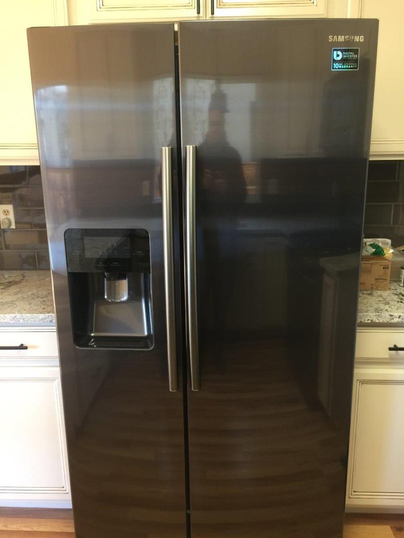 280 3rd Street Gilroy, CA 95020 - Photo 15 of 21