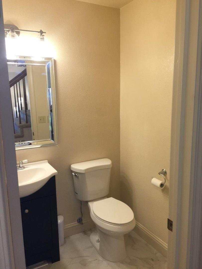 280 3rd Street Gilroy, CA 95020 - Photo 16 of 21