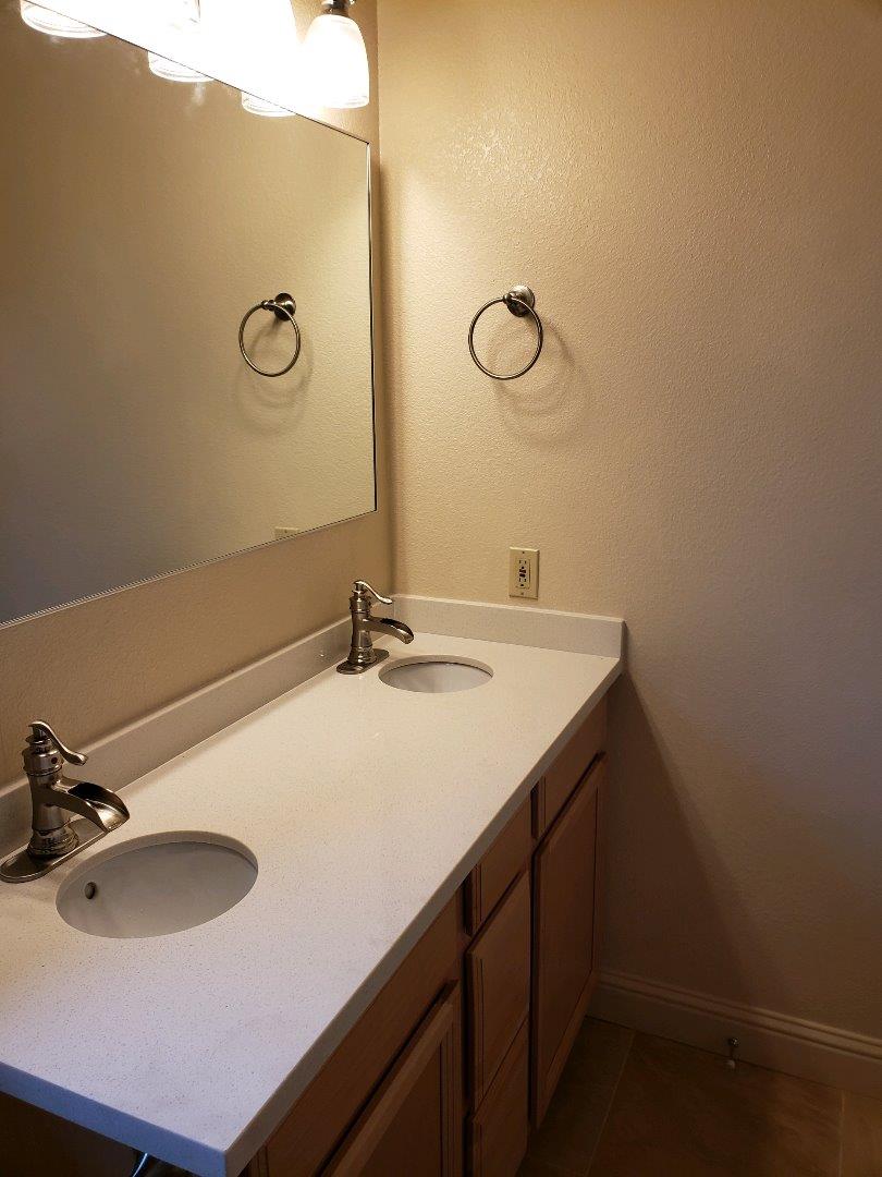 280 3rd Street Gilroy, CA 95020 - Photo 17 of 21